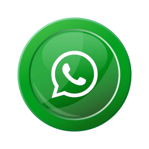 WhatsApp Icon